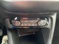 Opel Corsa 1.2i - 75 S\u0026S  . + Roue De Secours + Bluetooth Grau - thumbnail 14