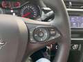 Opel Corsa 1.2i - 75 S\u0026S  . + Roue De Secours + Bluetooth Grau - thumbnail 24