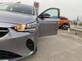 Opel Corsa 1.2i - 75 S\u0026S  . + Roue De Secours + Bluetooth Grau - thumbnail 29