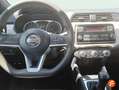 Nissan Micra 1.0G 52 kW (70 CV) E6C Acenta Beige - thumbnail 8