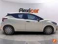 Nissan Micra 1.0G 52 kW (70 CV) E6C Acenta Beige - thumbnail 5