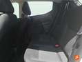 Nissan Micra 1.0G 52 kW (70 CV) E6C Acenta Beige - thumbnail 12