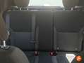 Nissan Micra 1.0G 52 kW (70 CV) E6C Acenta Beige - thumbnail 13