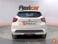 Nissan Micra 1.0G 52 kW (70 CV) E6C Acenta Beige - thumbnail 4