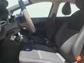 Nissan Micra 1.0G 52 kW (70 CV) E6C Acenta Beige - thumbnail 11