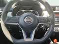 Nissan Micra 1.0G 52 kW (70 CV) E6C Acenta Beige - thumbnail 9