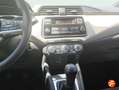 Nissan Micra 1.0G 52 kW (70 CV) E6C Acenta Beige - thumbnail 7