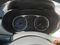 Nissan Micra 1.0G 52 kW (70 CV) E6C Acenta Beige - thumbnail 10