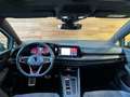 Volkswagen Golf GTI 2.0 TSI Full Option | Full IQ LED | PANO | Apple C Grijs - thumbnail 13