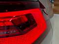 Volkswagen Golf GTI 2.0 TSI Full Option | Full IQ LED | PANO | Apple C Grijs - thumbnail 26