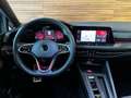 Volkswagen Golf GTI 2.0 TSI Full Option | Full IQ LED | PANO | Apple C Grijs - thumbnail 15