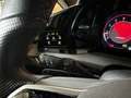 Volkswagen Golf GTI 2.0 TSI Full Option | Full IQ LED | PANO | Apple C Grijs - thumbnail 18