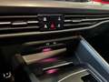 Volkswagen Golf GTI 2.0 TSI Full Option | Full IQ LED | PANO | Apple C Grijs - thumbnail 10