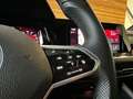 Volkswagen Golf GTI 2.0 TSI Full Option | Full IQ LED | PANO | Apple C Grijs - thumbnail 17