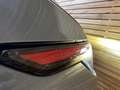 Volkswagen Golf GTI 2.0 TSI Full Option | Full IQ LED | PANO | Apple C Grijs - thumbnail 28