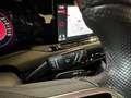 Volkswagen Golf GTI 2.0 TSI Full Option | Full IQ LED | PANO | Apple C Grijs - thumbnail 19