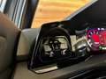Volkswagen Golf GTI 2.0 TSI Full Option | Full IQ LED | PANO | Apple C Grijs - thumbnail 20