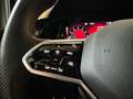 Volkswagen Golf GTI 2.0 TSI Full Option | Full IQ LED | PANO | Apple C Grijs - thumbnail 16