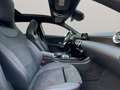 Mercedes-Benz A 35 AMG 4MATIC Pano 360° Night LED Burmester Gris - thumbnail 14