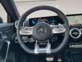 Mercedes-Benz A 35 AMG 4MATIC Pano 360° Night LED Burmester Gris - thumbnail 11