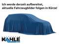 Skoda Fabia 1.0 TSI Monte Carlo Klima Navi Rückfahrkamera Grau - thumbnail 1