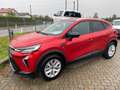 Mitsubishi ASX 1,0 Petrol YUKI Invite S+C 25 Rot - thumbnail 2