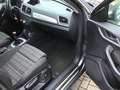 Audi Q3 2.0 TFSI QUATTRO Grijs - thumbnail 7