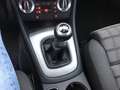 Audi Q3 2.0 TFSI QUATTRO Сірий - thumbnail 17