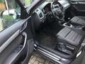 Audi Q3 2.0 TFSI QUATTRO Сірий - thumbnail 12