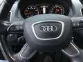 Audi Q3 2.0 TFSI QUATTRO Сірий - thumbnail 14