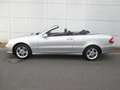 Mercedes-Benz CLK 200 Cabrio,Kompressor,PDC,SHZ,KLIMA, Silber - thumbnail 9