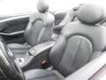 Mercedes-Benz CLK 200 Cabrio,Kompressor,PDC,SHZ,KLIMA, Silber - thumbnail 14