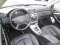 Mercedes-Benz CLK 200 Cabrio,Kompressor,PDC,SHZ,KLIMA, Silber - thumbnail 11