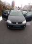 Volkswagen Golf 2.0 TDI DPF 4Motion Goal - thumbnail 1