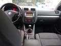 Volkswagen Golf 2.0 TDI DPF 4Motion Goal - thumbnail 11