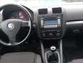 Volkswagen Golf 2.0 TDI DPF 4Motion Goal - thumbnail 8