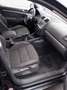 Volkswagen Golf 2.0 TDI DPF 4Motion Goal - thumbnail 7