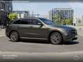 Mercedes-Benz EQC 400 4M AMG+AHK+MULTIBEAM+FAHRASS+KAMERA Grau - thumbnail 17