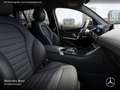 Mercedes-Benz EQC 400 4M AMG+AHK+MULTIBEAM+FAHRASS+KAMERA Grau - thumbnail 13