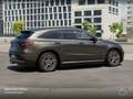 Mercedes-Benz EQC 400 4M AMG+AHK+MULTIBEAM+FAHRASS+KAMERA Grau - thumbnail 20