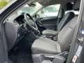 Volkswagen Tiguan Life 4Motion 2.0 TSI DSG / Navi, LED, ACC Grau - thumbnail 14