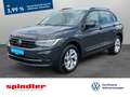 Volkswagen Tiguan Life 4Motion 2.0 TSI DSG / Navi, LED, ACC Grau - thumbnail 1