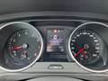 Volkswagen Tiguan Life 4Motion 2.0 TSI DSG / Navi, LED, ACC Grau - thumbnail 12