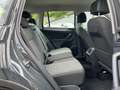 Volkswagen Tiguan Life 4Motion 2.0 TSI DSG / Navi, LED, ACC Grau - thumbnail 16