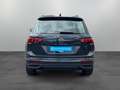 Volkswagen Tiguan Life 4Motion 2.0 TSI DSG / Navi, LED, ACC Grau - thumbnail 7