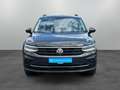 Volkswagen Tiguan Life 4Motion 2.0 TSI DSG / Navi, LED, ACC Grau - thumbnail 6