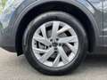 Volkswagen Tiguan Life 4Motion 2.0 TSI DSG / Navi, LED, ACC Grau - thumbnail 8