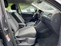 Volkswagen Tiguan Life 4Motion 2.0 TSI DSG / Navi, LED, ACC Grau - thumbnail 15
