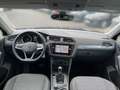 Volkswagen Tiguan Life 4Motion 2.0 TSI DSG / Navi, LED, ACC Grau - thumbnail 11