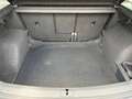 Volkswagen Tiguan Life 4Motion 2.0 TSI DSG / Navi, LED, ACC Grau - thumbnail 17